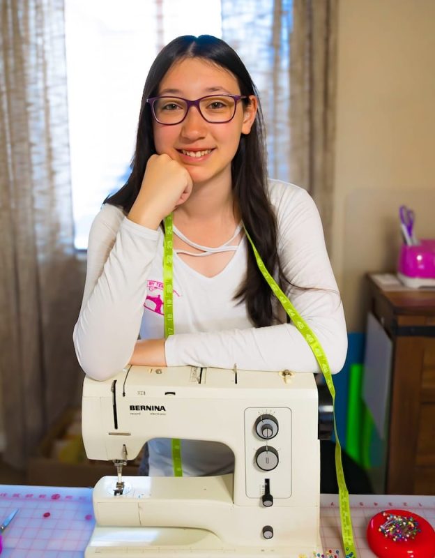 dress-alterations