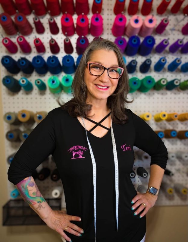 seamstress-colorado-springs